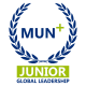 GJ-MUN-LOGO