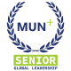 GS-MUN-LOGO