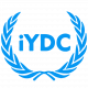 iydc-logo_web_new-ico